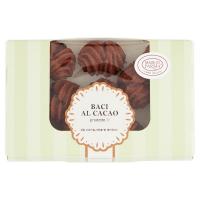 Esselunga baci cacao