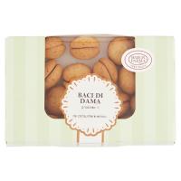Esselunga Baci di dama