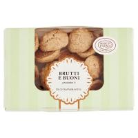 Esselunga Brutti e buoni