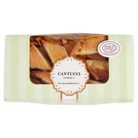 Esselunga Cantucci