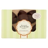 Esselunga Ricciarelli al cioccolato
