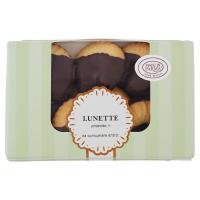 Esselunga Lunette