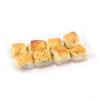 Esselunga salatini gusti assortiti