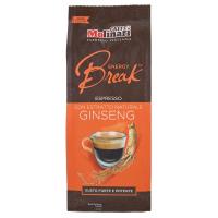 Caffè Molinari, Energy Break Espresso Ginseng