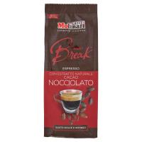 Caffè Molinar,i Sweet Break Espresso Cacao Nocciolato