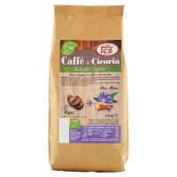 Caffè tcs, caffè e cicoria biologico