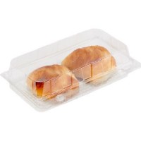 Esselunga Sfogliatelle grandi