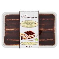 Tiramisu' (6 porzioni)