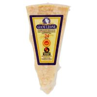 Giani Leone Parmigiano Reggiano DOP