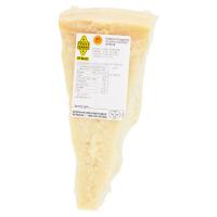 Grana Padano taglio punta DOP