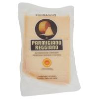 Parmigiano Reggiano  trancio