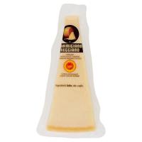 Parmigiano Reggiano taglio punta DOP