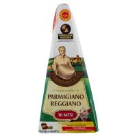Parmareggio Parmigiano Reggiano stagionato