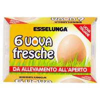 Esselunga