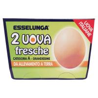 Esselunga