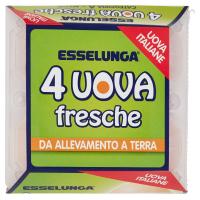 Esselunga