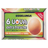 Esselunga