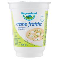 Rolatte, panna agra UHT