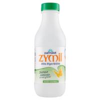 Parmalat, Zymil Magro Digeribile latte UHT