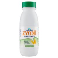 Parmalat, Zymil Magro Digeribile alta digeribilità latte UHT