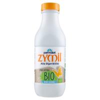 Parmalat, Zymil Bio alta digeribilità latte UHT
