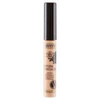 Lavera Bio Correttore liquido honey 03