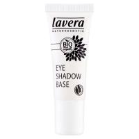 Lavera Bio Primer occhi in crema