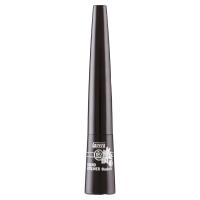 Lavera Bio Eyeliner liquido nero 01