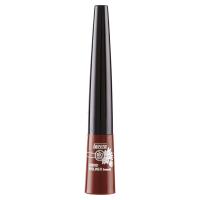 Lavera Bio Eyeliner liquido marrone 02