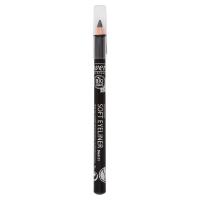 Lavera Bio Matita eyeliner soft nero 01