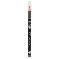 Lavera Bio Matita eyeliner soft grigio 03
