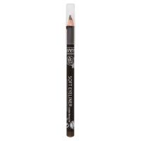 Lavera Bio Matita eyeliner soft bronzo 04