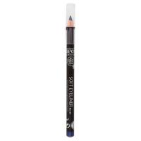 Lavera Bio Matita eyeliner soft blu 05