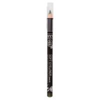 Lavera Bio Matita eyeliner soft verde 06
