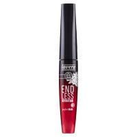 Lavera Bio Mascara ciglia definite nero
