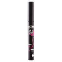 Lavera Bio Mascara curl nero