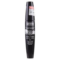 Lavera Bio Mascara volume intenso nero
