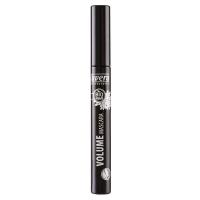 Lavera Bio Mascara volume nero 01