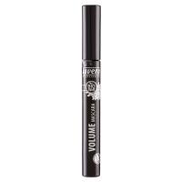 Lavera Bio Mascara volume marrone 02
