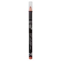 Lavera Bio Matita labbra soft rose 01