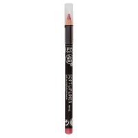 Lavera Bio Matita labbra soft pink 02