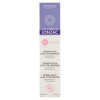 Jonzac Bio REactive Crema ricca alta tolleranza
