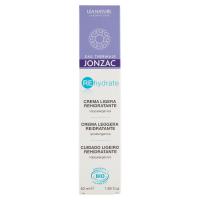 Jonzac Bio REhydrate Crema leggera reidratante