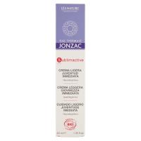 Jonzac Bio Sublimactive Crema leggera giovinezza immediata