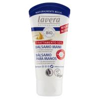 Lavera, Trattamento SOS balsamo mani