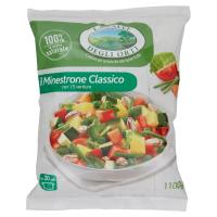 Buitoni, La Valle degli Orti minestrone classico con 15 verdure surgelato