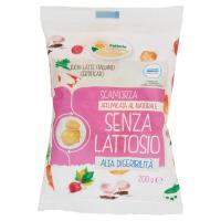 Alival Fattorie del sole scamorza affumicata al naturale
