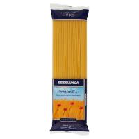 Esselunga, Vermicelli n. 4 pasta di semola di grano duro