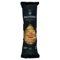 Delverde, Tagliatelle n. 82 pasta di semola di grano duro