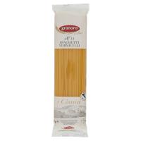 Granoro, Spaghetti Vermicelli n. 13 pasta di semola di grano duro